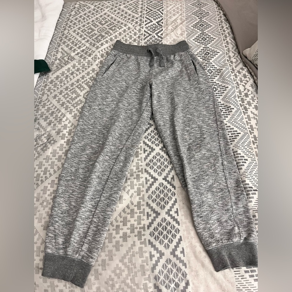 Boys sweatpants